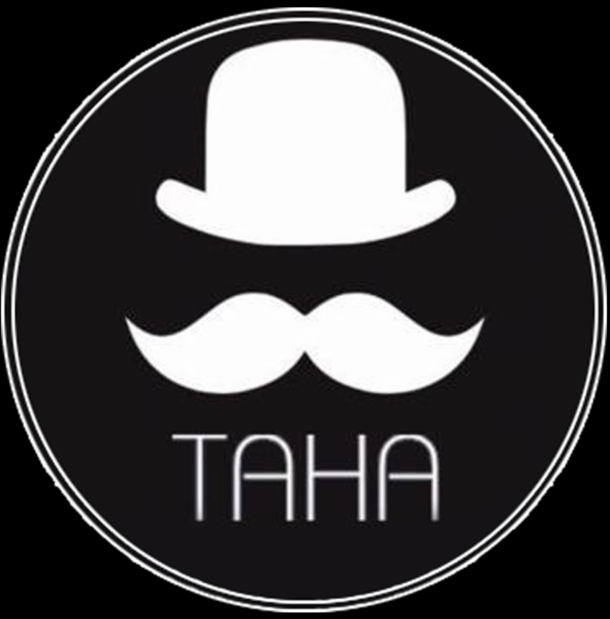 Taha